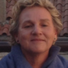 Eva Benelli